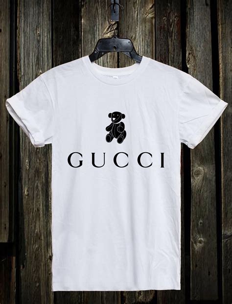 mike the bear gucci t|gucci t shirt sale.